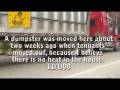 videos de Home Values Angelica, NY Casella