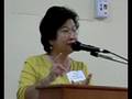 Mission Schools - Meeting the Needs of the Nation - Part  3