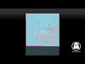Video Shigeto - Pulse Video Shigeto - Pulse