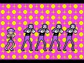 Rhythm Tengoku Remix 7
