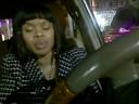 My Lady Is Sleeping With A Married Man!
