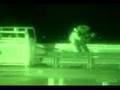 Canadian Special Forces JTF2 training