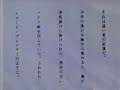 ???(b12)???cm???