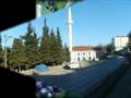 Araklı Kalecik