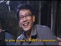 UNTV 37\