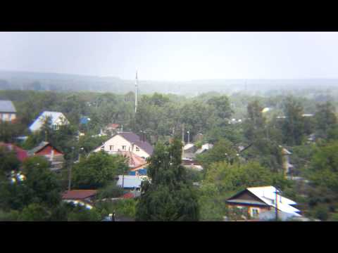 how to zoom camera on samsung galaxy s3