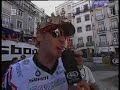 Lisboa Downtown 2006 (final run)