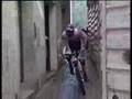 Lisboa Downtown 2006 (final run)