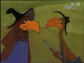 foghorn leghorn-the dixie fryer foghorn leghorn-the dixie fryer