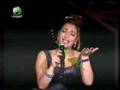 Asala nasri اصاله نصري