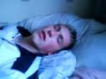 THE LYNX WAKE UP CALL PART 2