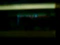 MOV02412.3GP