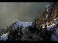 Slovakia and Pieniny 2008-2009