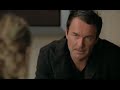Nip-tuck season 6 teaser 1 - scar