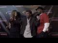 Kidd Kraddick in the Morning Personal Bailout