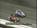 USAC Midgets @ Knoxville Speedway 6/23/07 USAC Midgets @ Knoxville Speedway 6/23/07