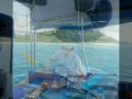 videos de Seafunsailing Location Bateau Thailande