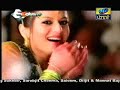 Sarbjit Cheema - Jindua [Pao Bhangra]