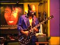 Click here to watch this video Rock 'N' Roll Kids-The Artis Family Band
