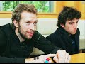 Chris Martin--Yellow (piano version)