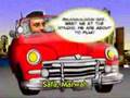 Shaheed Alkawn - I'm Growing Up