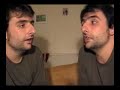 Dan and Dan 15/9/6 - A Global Warning