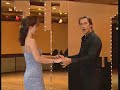 Get the Dance 2 Get the Dance 2