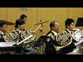 [20091220]陸自xりっくんランドxEX:そりすべり-Sleigh Ride-