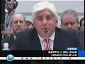 US lawmakers show red flag to AIG $85 b bailout
