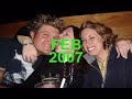 Casey Anthony Jail Phone Calls