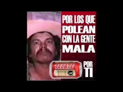 Imagenes Bien Mamonas | imagenes con frases bien mamonas images Imagenes Bien Mamonas | imagenes con frases bien mamonas images