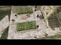 counter strike 1.6