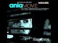 Video powi�zane z piosenk�: Suicide Is Painless, Artysta: Ania D�browska