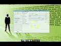 Enable Magic Lamp & Show Mouse - Ubuntu Linux 8.04