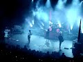 30 Seconds to Mars - From Yesterday - Coliseu de Lisboa 30 Seconds to Mars - From Yesterday - Coliseu de Lisboa