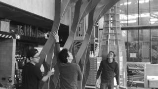 Portal Production 03
