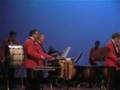Drumband OBK Bennekom - Exhibitions