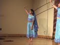 Nimbooda Dance Nimbooda Dance