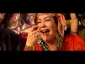 Gogol Bordello - American Wedding