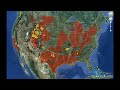 Toxic World USA! http://t.co/0vB6HbFX