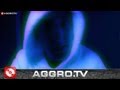 Caput Fast Zu Krass Official Music Video and Lyrics