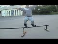 Taktika Triku skola, Seerija Nr.9- Royale un unity