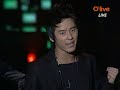 DBSK - O Jung Bang Hap (live)