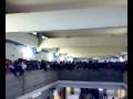 videos de Butei dell'ITIS Marconi Verona