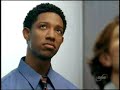 Angela Johnson Cooly's hot box SBC Global Commercial