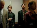 Angela Johnson Cooly's hot box SBC Global Commercial