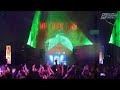 [HD] Armin van Buuren Outro Live @ Nature One 2010 Main Stage