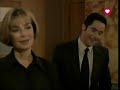 Erika Buenfil - ASE cap. 88 (3/6)
