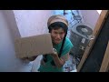 Just Another AWESOME day at PeoplString! Enjoy! LOL Check this video out People String Rap Song http://www.youtube.com/watch?v=ZTGVReCewbQ