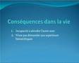 Comment avoir confiance en soi et vaincre la timidité